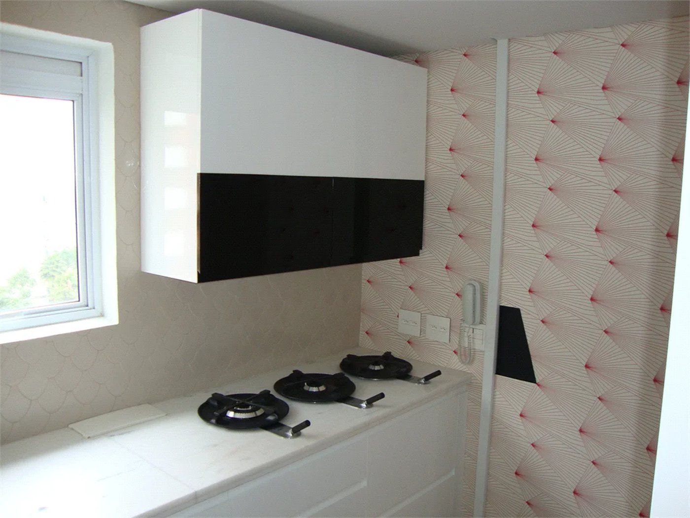 Apartamento à venda com 4 suítes em Jardim Fonte do Morumbi, São Paulo, SP