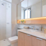 Apartamento à venda com 4 suítes em Parque Campolim, Sorocaba, SP