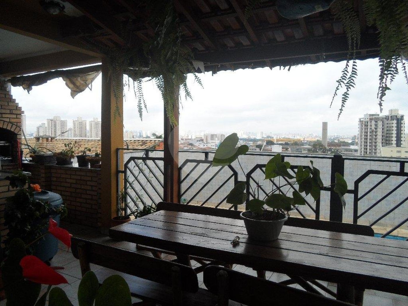 Sobrado à venda com 4 quartos, sendo 3 suítes, em Jardim São Paulo(zona Norte), São Paulo, SP