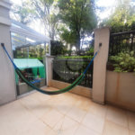 Apartamento à venda com 3 quartos, sendo 1 suíte, em Tremembé, São Paulo, SP