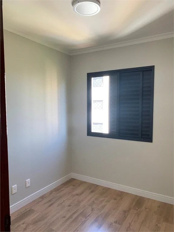 Apartamento à venda com 3 quartos, sendo 1 suíte, em Vila Andrade, São Paulo, SP