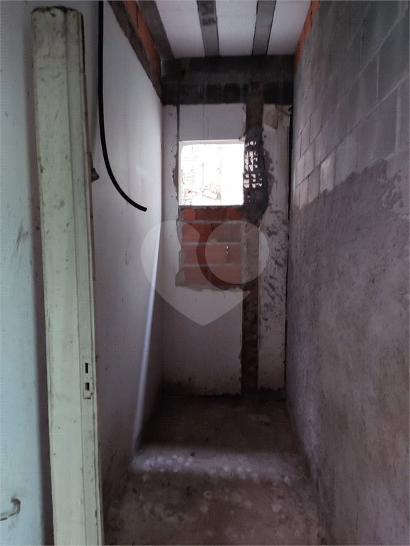 Sobrado à venda com 4 quartos, sendo 2 suítes, em Tremembé, São Paulo, SP