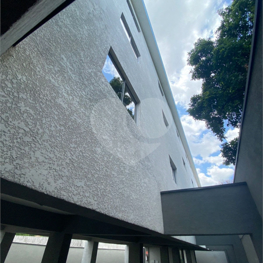 Apartamento à venda com 2 quartos em Alvinópolis, Atibaia, SP