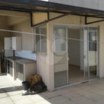 Apartamento à venda com 3 quartos em Mandaqui, São Paulo, SP