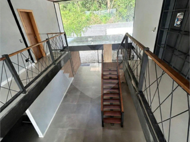 Casa à venda com 4 suítes no condomínio Residencial Bosque da Serra, Mairiporã - SP