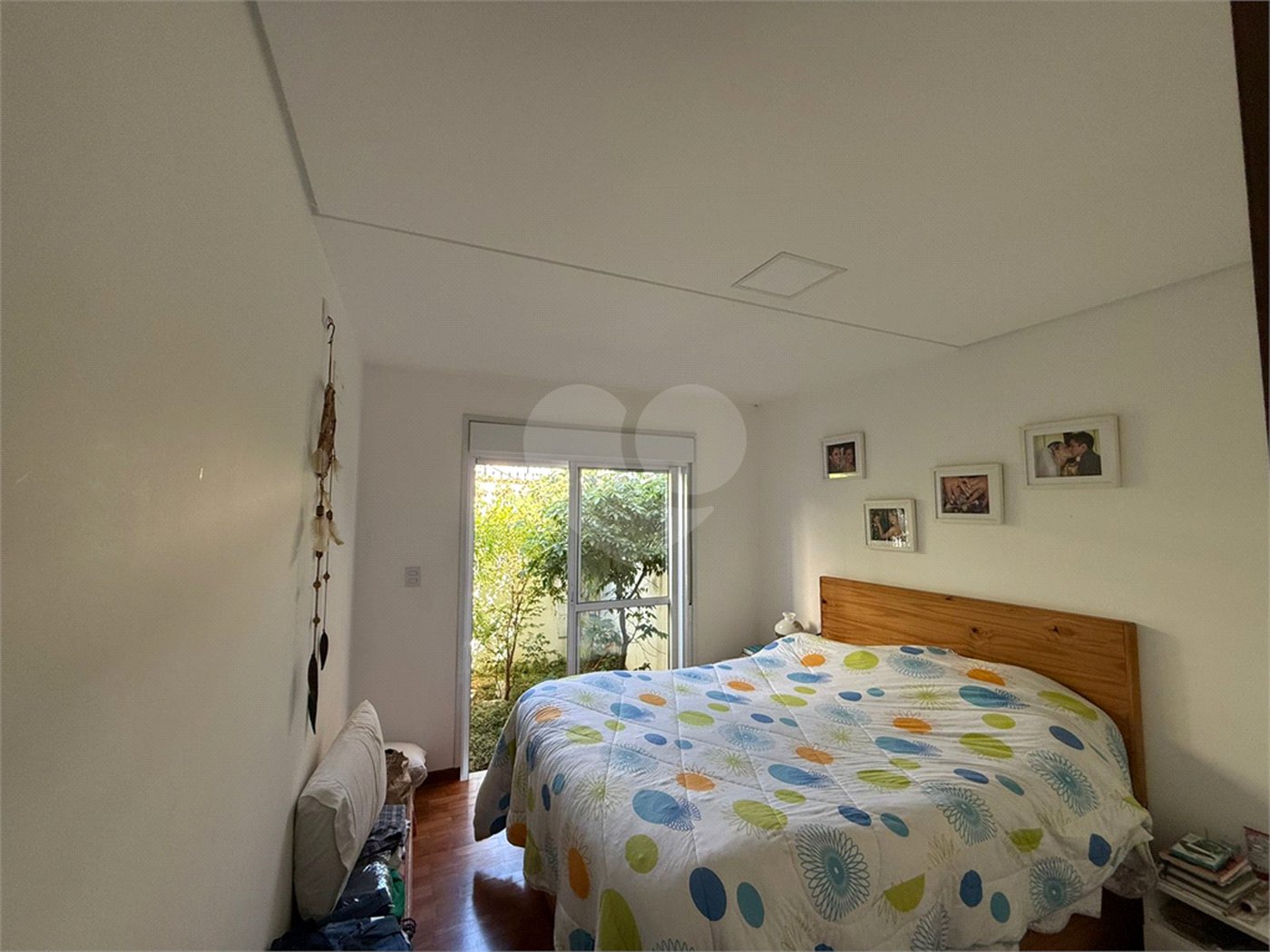 Casa à venda com 3 quartos, sendo 1 suíte, em Ipiranga, São Paulo, SP