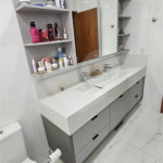 Casa à venda com 4 suítes no condomínio Residencial Helvetia Park, Indaiatuba - SP