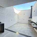 Sobrado à venda com 3 suítes em Vila Carrão, São Paulo, SP