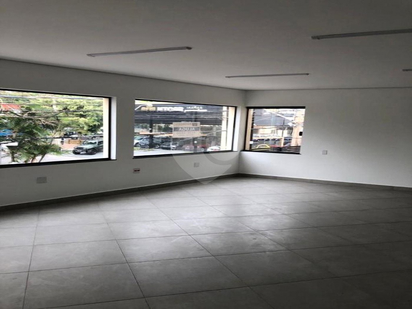 Salão Comercial à venda em Santa Rosa, Vinhedo, SP