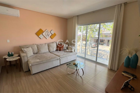 Casa em condomínio à venda com 3 suítes em Jardim Novo Horizonte, Sorocaba, SP