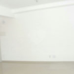 Apartamento à venda com 3 quartos, sendo 1 suíte,  em Vila Carrão, São Paulo, SP