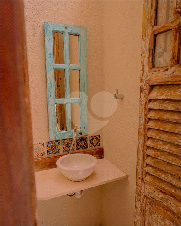 Casa à venda com 7 suítes em Bosque de Geribá, Armação dos Búzios, RJ