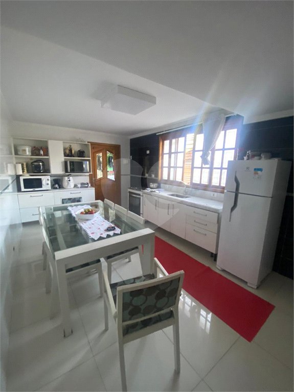Sobrado à venda com 3 quartos, sendo 2 suítes, em Tucuruvi, São Paulo, SP