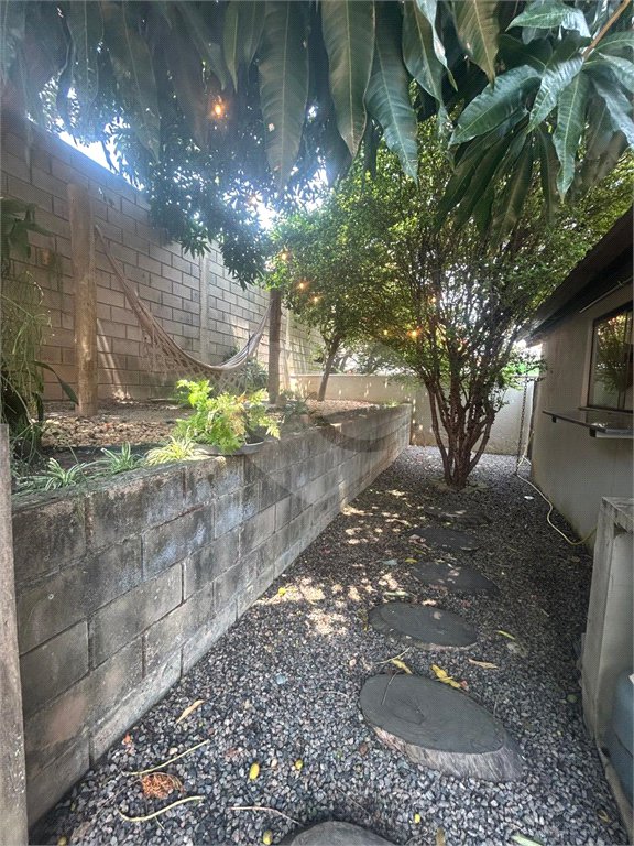 Casa à venda com 3 suítes no condomínio Braziliana, Valinhos - SP
