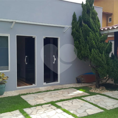 Casa à venda com 6 quartos, sendo 4 suítes, em Manguinhos, Armação dos Búzios, RJ