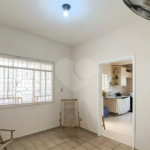 Casa Térrea à venda com 3 quartos, sendo 1 suíte, em Morada da Serra, Cuiabá, MT
