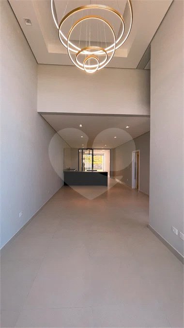 Casa Térrea à venda com 3 quartos, sendo 1 suíte, em Jardim do Lago, Atibaia, SP