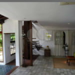 Casa à venda com 4 suítes em Joá, Rio de Janeiro, RJ