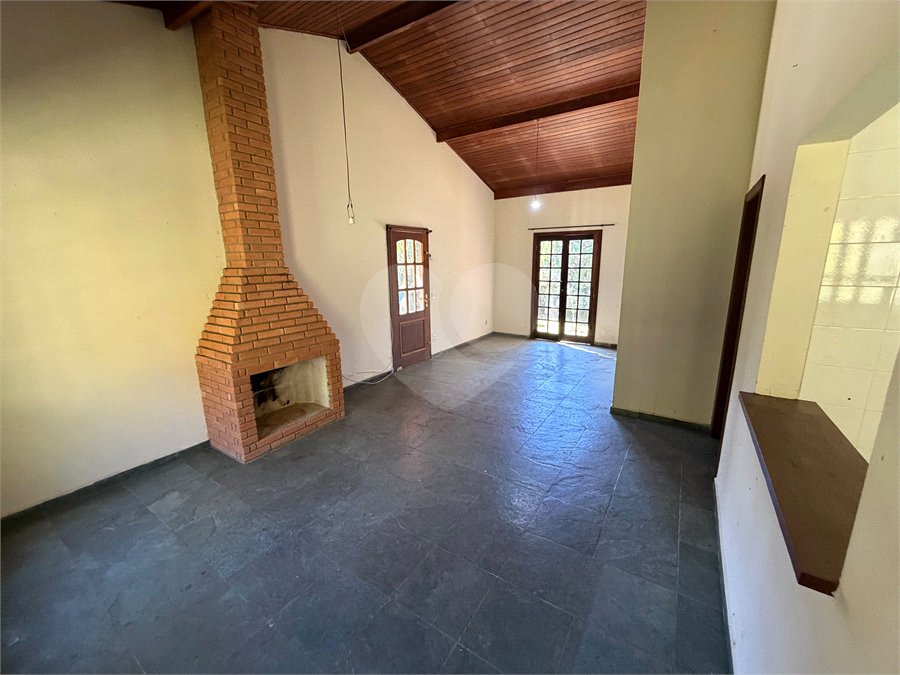 Chácara à venda com 3 quartos, sendo 1 suíte,  em Chácaras São Bento, Valinhos, SP