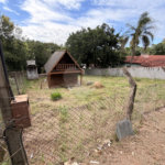 Terreno à venda em Vista Alegre, Vinhedo, SP