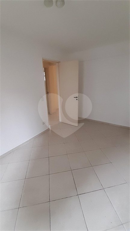 Apartamento à venda com 2 quartos, sendo 1 suíte, em Vila Guarani (z Sul), São Paulo, SP