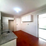 Apartamento à venda com 2 quartos em Santo Amaro, São Paulo, SP