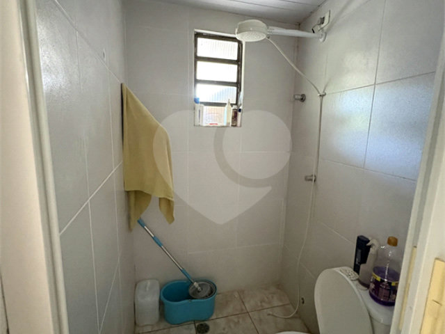 Casa à venda com 5 quartos, sendo 2 suítes,  em Tremembé, São Paulo, SP