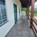 Casa à venda com 3 suítes no condomínio Riviera dos Pássaros, Joanópolis - SP