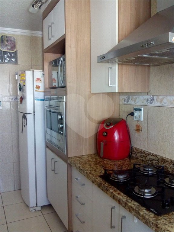Cobertura à venda com 4 quartos, sendo 1 suíte,  em Pirituba, São Paulo, SP