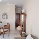 Sobrado à venda com 2 quartos em Vila Albertina, São Paulo, SP