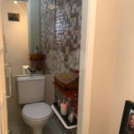 Casa à venda com 2 quartos, sendo 1 suíte, no condomínio Res Santa Inês, São Paulo - SP