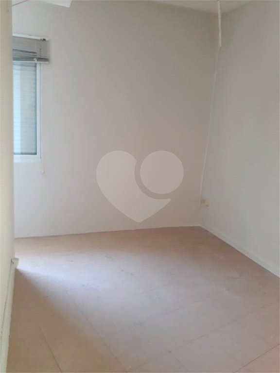 Casa à venda com 4 quartos, sendo 1 suíte, em Pirituba, São Paulo, SP