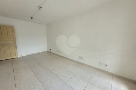 Casa à venda com 4 quartos em Tucuruvi, São Paulo, SP