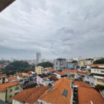 Apartamento à venda com 1 quarto em Jardim São Paulo(zona Norte), São Paulo, SP