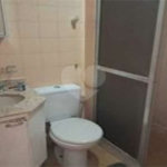 Apartamento à venda com 2 quartos, sendo 1 suíte, em Tijuca, Rio de Janeiro, RJ