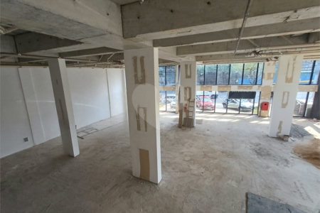 Sala à venda ou para alugar em Água Fria, São Paulo, SP