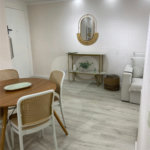 Apartamento para alugar com 3 quartos em Parque Erasmo Assunção, Santo André, SP