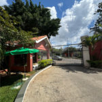 Apartamento à venda com 2 quartos em Jabaquara, São Paulo, SP