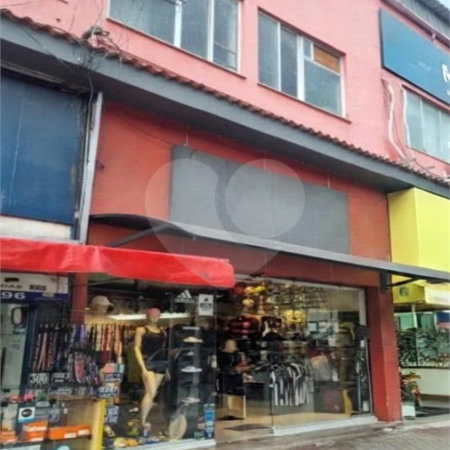 Loja para alugar em Taquara, Rio de Janeiro, RJ