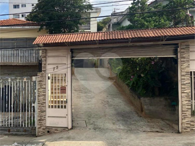 Sobrado à venda com 5 quartos, sendo 4 suítes,  em Tucuruvi, São Paulo, SP
