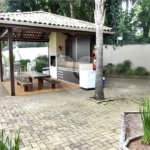 Apartamento à venda com 3 suítes em Lauzane Paulista, São Paulo, SP
