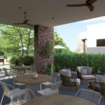 Residencial Monte Cristo