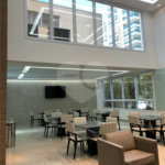 Apartamento à venda com 3 quartos, sendo 1 suíte, em Vila Regente Feijó, São Paulo, SP