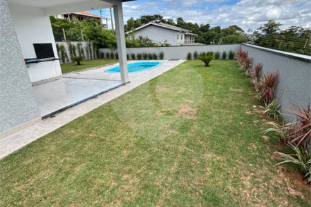 Casa Térrea à venda com 2 quartos, sendo 1 suíte,  no Centro, Bom Jesus dos Perdões, SP