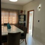 Casa à venda com 3 quartos, sendo 1 suíte,  em Retiro das Fontes, Atibaia, SP