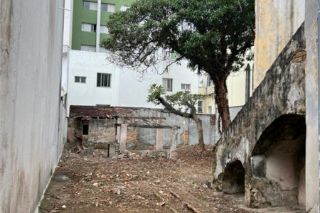 Casa à venda em Vila Mariana, São Paulo, SP
