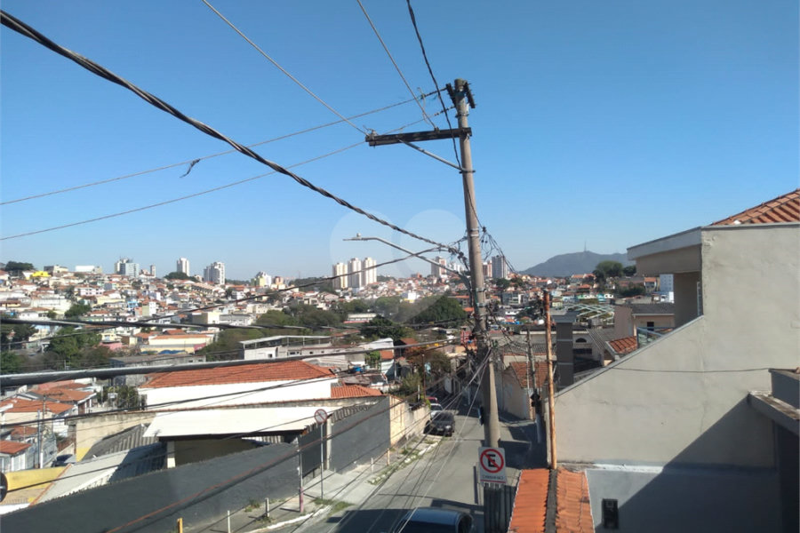 Casa à venda com 3 quartos, sendo 1 suíte, em Pirituba, São Paulo, SP