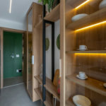 Reserva Ipoema By Helbor