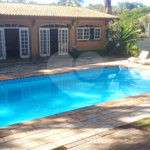 Chácara à venda com 5 quartos, sendo 3 suítes, em Parque Residencial Atibaia, Atibaia, SP