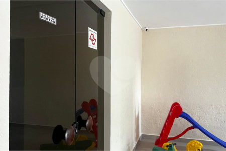 Apartamento à venda com 3 quartos em Saúde, São Paulo, SP